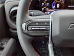 New 2026 Chevrolet Colorado Z71 Crew Cab for sale #61181 - photo 14