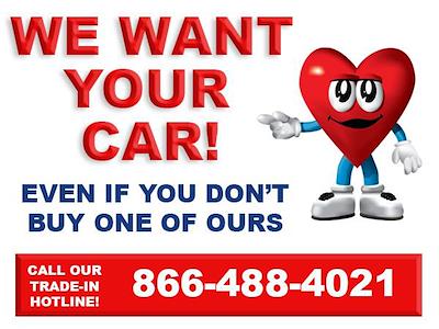 2026 Chevrolet Silverado 2500 Crew Cab 4WD Pickup for sale #61233 - photo 2