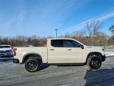 New 2026 Chevrolet Silverado 1500 ZR2 Crew Cab for sale #61237 - photo 2