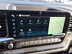 New 2026 Chevrolet Silverado 1500 ZR2 Crew Cab for sale #61237 - photo 10