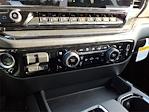 New 2026 Chevrolet Silverado 1500 ZR2 Crew Cab for sale #61237 - photo 12