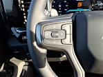 New 2026 Chevrolet Silverado 1500 ZR2 Crew Cab for sale #61237 - photo 13