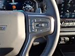 New 2026 Chevrolet Silverado 1500 ZR2 Crew Cab for sale #61237 - photo 14