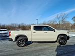 New 2026 Chevrolet Silverado 1500 ZR2 Crew Cab for sale #61237 - photo 3