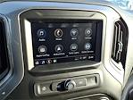 New 2026 Chevrolet Silverado 1500 Custom Crew Cab for sale #61239 - photo 11