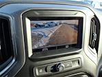New 2026 Chevrolet Silverado 1500 Custom Crew Cab for sale #61239 - photo 12