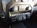 New 2026 Chevrolet Silverado 1500 Custom Crew Cab for sale #61239 - photo 13