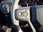 New 2026 Chevrolet Silverado 1500 Custom Crew Cab for sale #61239 - photo 14