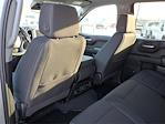New 2026 Chevrolet Silverado 1500 Custom Crew Cab for sale #61239 - photo 7