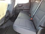New 2026 Chevrolet Silverado 1500 Custom Crew Cab for sale #61239 - photo 8