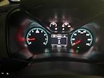 Used 2022 Chevrolet Colorado LT Crew Cab for sale #61241A - photo 10