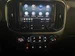 Used 2022 Chevrolet Colorado LT Crew Cab for sale #61241A - photo 11