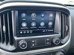 Used 2022 Chevrolet Colorado LT Crew Cab for sale #61241A - photo 12