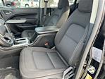 Used 2022 Chevrolet Colorado LT Crew Cab for sale #61241A - photo 13