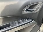 Used 2022 Chevrolet Colorado LT Crew Cab for sale #61241A - photo 15