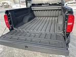 Used 2022 Chevrolet Colorado LT Crew Cab for sale #61241A - photo 17