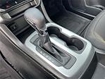 Used 2022 Chevrolet Colorado LT Crew Cab for sale #61241A - photo 18