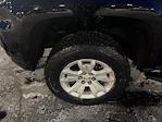 Used 2022 Chevrolet Colorado LT Crew Cab for sale #61241A - photo 4