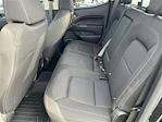 Used 2022 Chevrolet Colorado LT Crew Cab for sale #61241A - photo 21