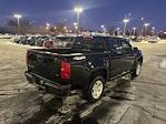 Used 2022 Chevrolet Colorado LT Crew Cab for sale #61241A - photo 5
