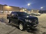 Used 2022 Chevrolet Colorado LT Crew Cab for sale #61241A - photo 7