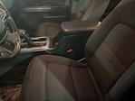 Used 2022 Chevrolet Colorado LT Crew Cab for sale #61241A - photo 8