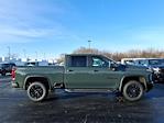 2026 Chevrolet Silverado 2500 Crew Cab 4WD Pickup for sale #61243 - photo 2