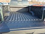 2026 Chevrolet Silverado 2500 Crew Cab 4WD Pickup for sale #61243 - photo 4