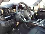2026 Chevrolet Silverado 2500 Crew Cab 4WD Pickup for sale #61243 - photo 5