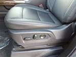 2026 Chevrolet Silverado 2500 Crew Cab 4WD Pickup for sale #61243 - photo 7