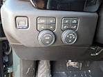 2026 Chevrolet Silverado 2500 Crew Cab 4WD Pickup for sale #61243 - photo 10