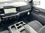 2026 Chevrolet Silverado 1500 Crew Cab 4WD Pickup for sale #61247 - photo 11