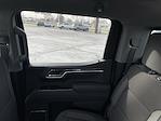 2026 Chevrolet Silverado 1500 Crew Cab 4WD Pickup for sale #61247 - photo 13