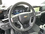 2026 Chevrolet Silverado 1500 Crew Cab 4WD Pickup for sale #61247 - photo 16