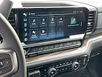 2026 Chevrolet Silverado 1500 Crew Cab 4WD Pickup for sale #61247 - photo 17