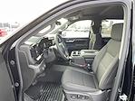 2026 Chevrolet Silverado 1500 Crew Cab 4WD Pickup for sale #61247 - photo 18