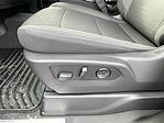 2026 Chevrolet Silverado 1500 Crew Cab 4WD Pickup for sale #61247 - photo 19