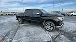 2026 Chevrolet Silverado 1500 Crew Cab 4WD Pickup for sale #61247 - photo 3