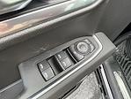 2026 Chevrolet Silverado 1500 Crew Cab 4WD Pickup for sale #61247 - photo 20