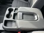 2026 Chevrolet Silverado 1500 Crew Cab 4WD Pickup for sale #61247 - photo 21