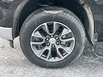 2026 Chevrolet Silverado 1500 Crew Cab 4WD Pickup for sale #61247 - photo 24
