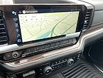 2026 Chevrolet Silverado 1500 Crew Cab 4WD Pickup for sale #61247 - photo 25