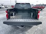 2026 Chevrolet Silverado 1500 Crew Cab 4WD Pickup for sale #61247 - photo 27