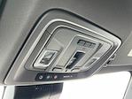 2026 Chevrolet Silverado 1500 Crew Cab 4WD Pickup for sale #61247 - photo 29
