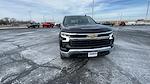 2026 Chevrolet Silverado 1500 Crew Cab 4WD Pickup for sale #61247 - photo 4