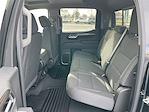 2026 Chevrolet Silverado 1500 Crew Cab 4WD Pickup for sale #61247 - photo 31