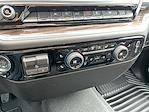 2026 Chevrolet Silverado 1500 Crew Cab 4WD Pickup for sale #61247 - photo 36