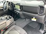 2026 Chevrolet Silverado 1500 Crew Cab 4WD Pickup for sale #61247 - photo 37