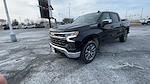 2026 Chevrolet Silverado 1500 Crew Cab 4WD Pickup for sale #61247 - photo 5