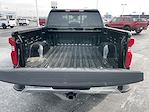 2026 Chevrolet Silverado 1500 Crew Cab 4WD Pickup for sale #61247 - photo 40